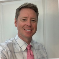 Vortex Aquatic Structures International Employee Brian Sonney's profile photo