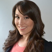 Humana Employee Lisa Porter's profile photo