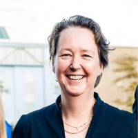 Elsbeth Schakenraad Email