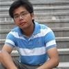 Max Chen Email & Phone Number
