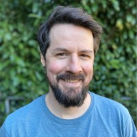 Kenny Russell's profile photo