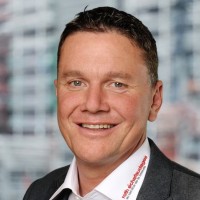 Andreas Schneeberger Email