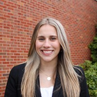 ChartSpan Medical Technologies Employee Taylor Frederick's profile photo