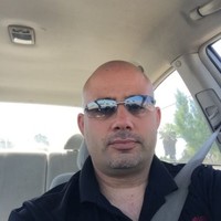 Naser Husein Email & Phone Number