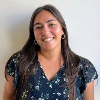 Victoria Barbero's profile photo