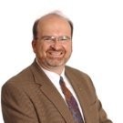 Wade Shaffer Email & Phone Number