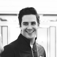 Patrick Janesz