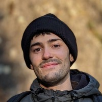 Bootlin Employee Antonin Godard's profile photo