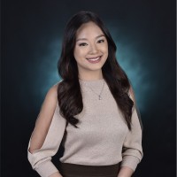 Kyla Lapid's profile photo