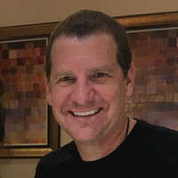 epaCUBE Employee Donny Novak's profile photo