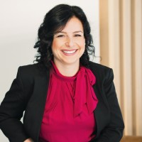 City Ventures, LLC Employee Natasha Zabaneh's profile photo