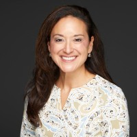 National Geographic Employee Kara Mullins's profile photo