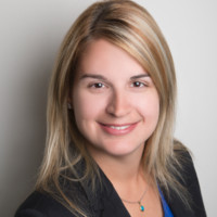 Prevost Employee Penelope Carpentier's profile photo