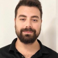 Yusuf Önür Email