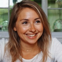 Anneke Hardick Email