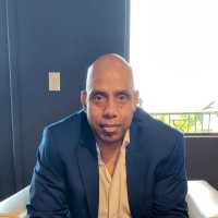Hackett Lu Holdings LLC Employee Kyle Ransom's profile photo