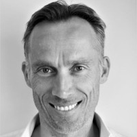 Snappet Employee Xander Verdonkschot's profile photo