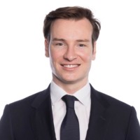 Murray Robinson Email & Phone Number