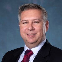 Ryan Levesque Email & Phone Number