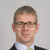 National Energy System Operator Employee Julian Leslie's profile photo