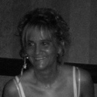 Systnaps Employee France Lamarche-Bicanic's profile photo