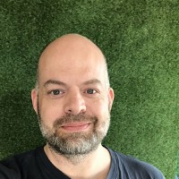 Bernd Krämer Email