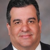 Manny Rosa Email & Phone Number
