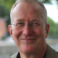 Anders F. Email