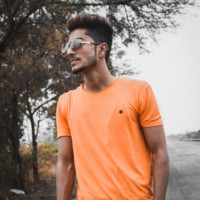 Twidllr Employee Rahul Maheshwari's profile photo