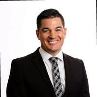 Todd Cfte Email
