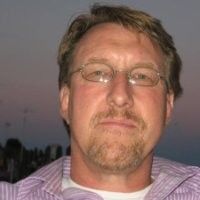 Robert G. Emert Architect, Inc. Employee Robert Emert's profile photo