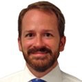Cadence Bank Employee Greg Ratliff's profile photo