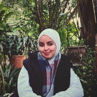 X Office systems Employee Zineb Aaqaoui's profile photo
