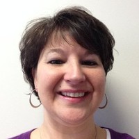 Ellen C Email & Phone Number