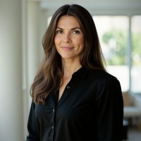 Universal Avenue Employee Marielle Boheman's profile photo