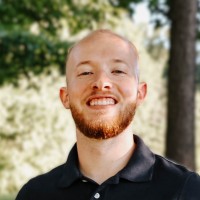 Green Valley Greenhouse Employee Isaac Russell's profile photo