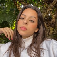 Natalia Zapata Teran Email