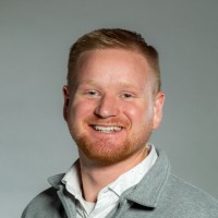 Olthof Homes Employee Ian Westerhoff's profile photo