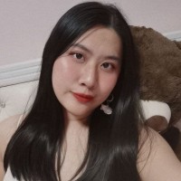 Avensys Consulting Employee Calista （李竺蔚）'s profile photo