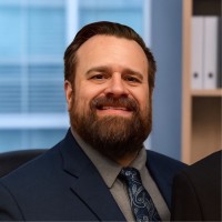 WV Departments of Health, Health Facilities, and Human Services Employee Matthew Wickert's profile photo