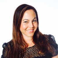 Malwarebytes Employee Dara Sklar's profile photo