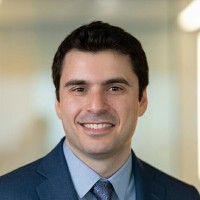 Samuel Levin Email & Phone Number