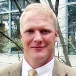 Myrias Optics Employee James Watkins's profile photo