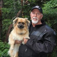 Brammo Employee Thomas Dean's profile photo