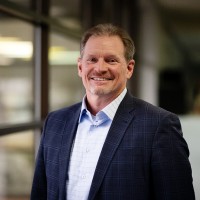 Terry Lovekamp Email & Phone Number