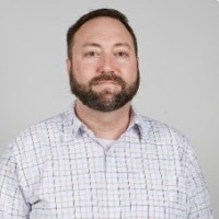Empire Moulding Co Inc Employee Jason Ritter's profile photo