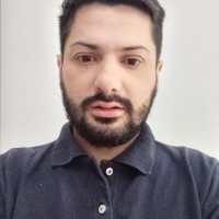 Sergio Aranda Email