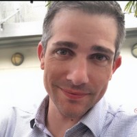 Email e telefono di Ryan Williams