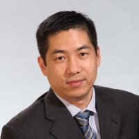 Xin Jin Email
