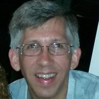 Chris Tokar Email & Phone Number